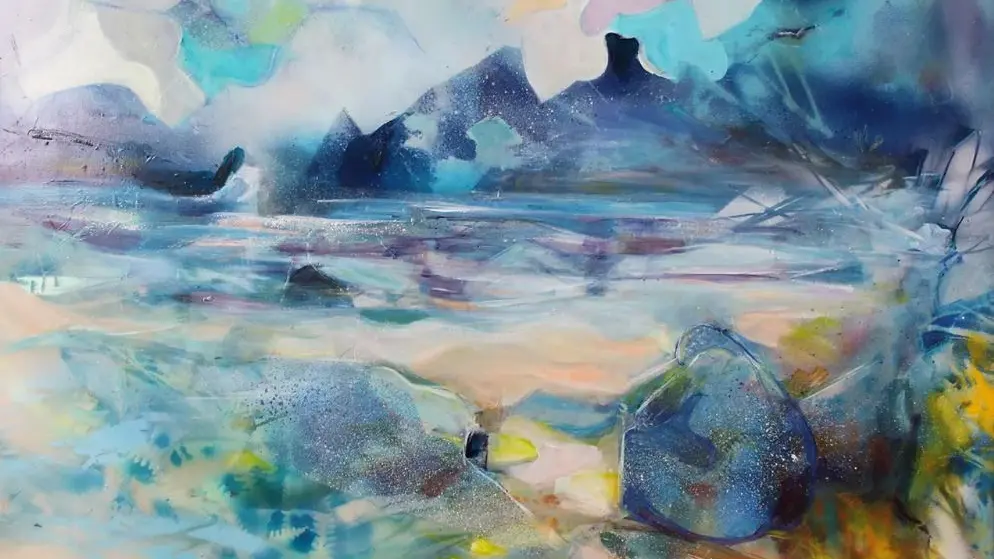 Harmonie Galerie (2)