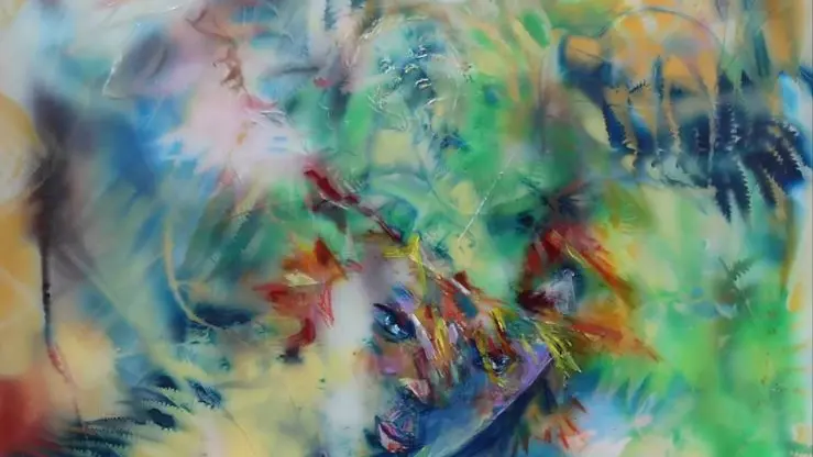 Harmonie Galerie (3)