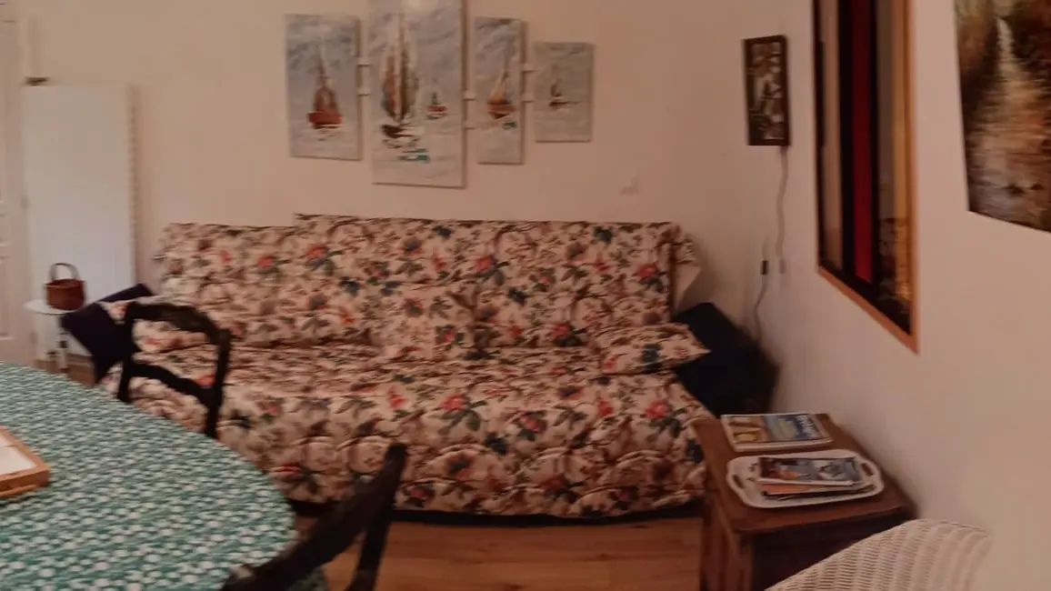 Hentig ar Feunteun pano