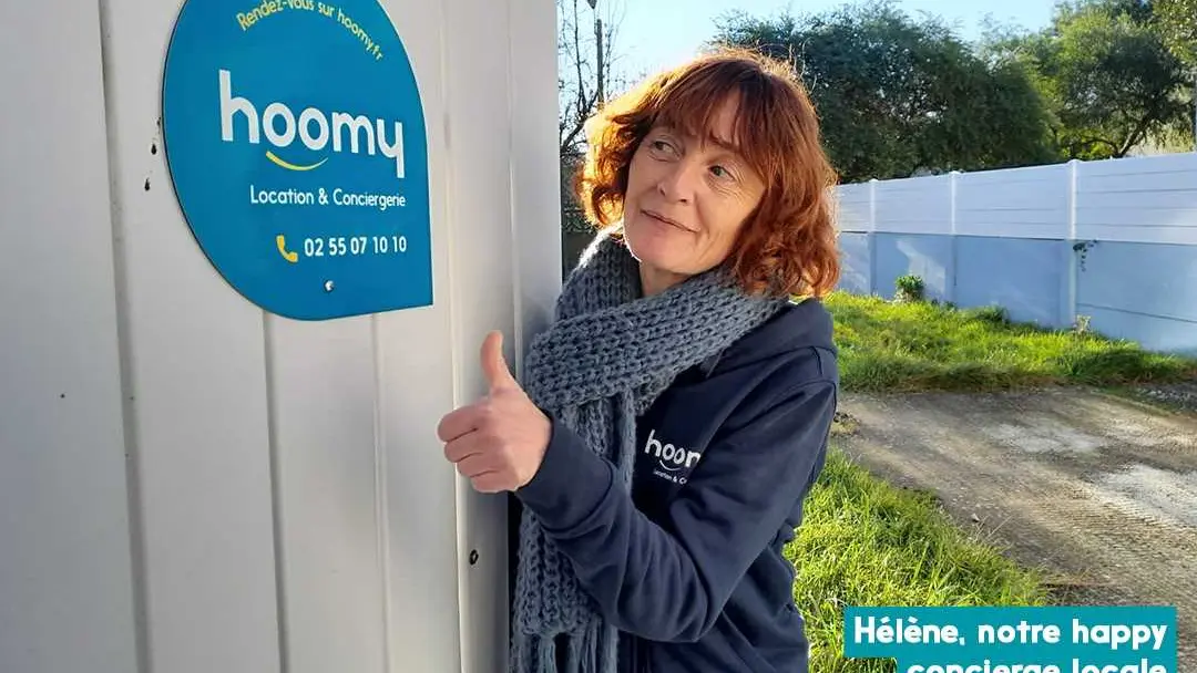 Hoomy (2)