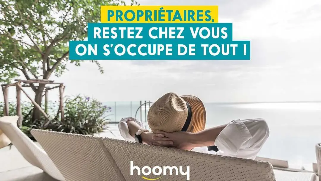 Hoomy (4)