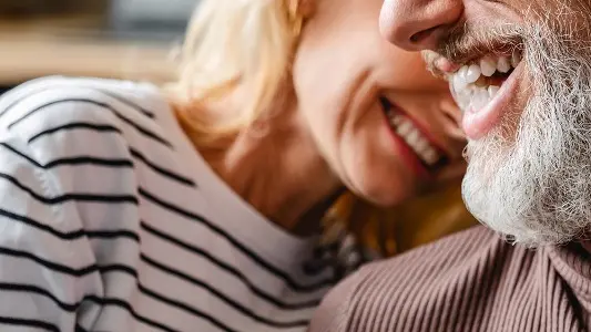 Hoomy conciergerie - Combrit à Fouesnant - Bigoudenjoy