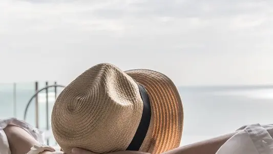 Hoomy conciergerie - Combrit à Fouesnant - Bigoudenjoy