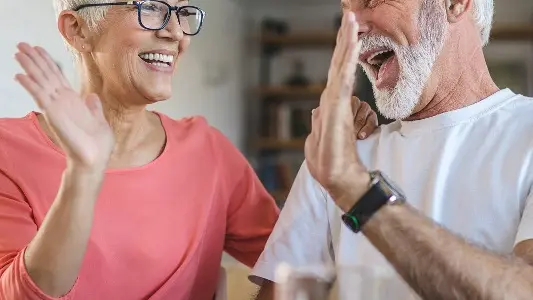 Hoomy conciergerie - Combrit à Fouesnant - Bigoudenjoy