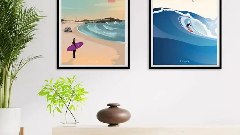 Hortense l'Atelier - Pont-l'Abbé - Pays Bigouden - Bigoudenjoy