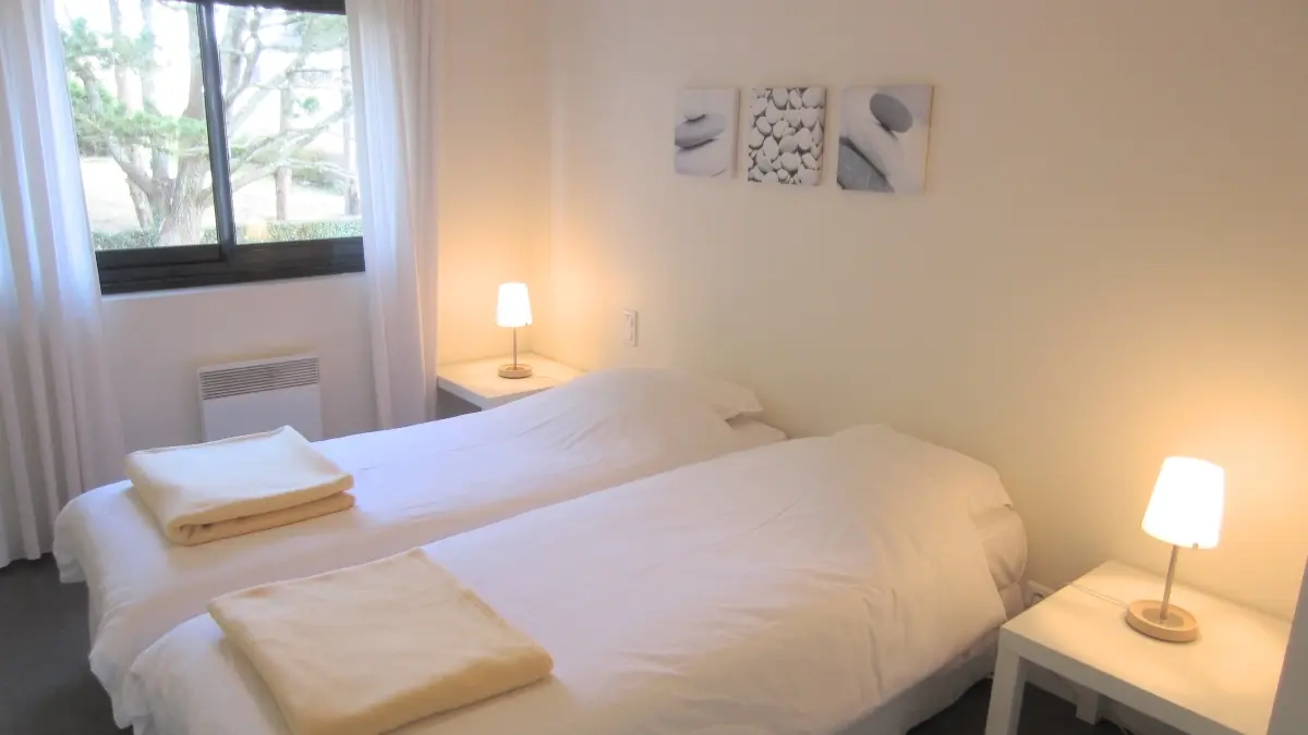 Hostiou-Chambre-Marie