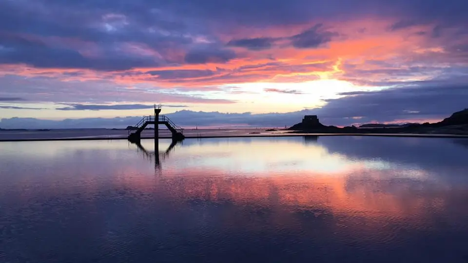 ©Hôtel de la Porte Saint-Pierre