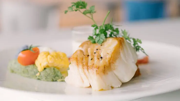 Le Bistrot du Bac - Sainte-Marine - Pays Bigouden - Bigoudenjoy