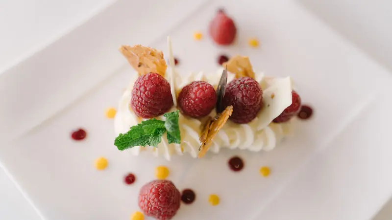 Le Bistrot du Bac - Sainte-Marine - Pays Bigouden - Bigoudenjoy