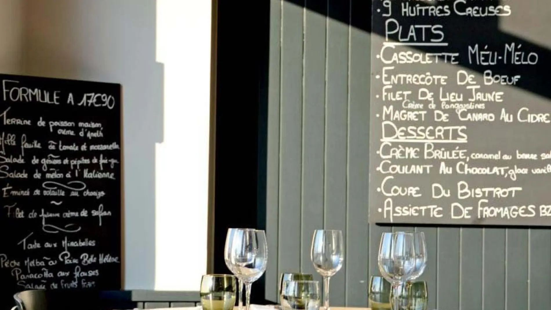 Hotel du port - Lesconil - Pays Bigouden - Bigoudenjoy