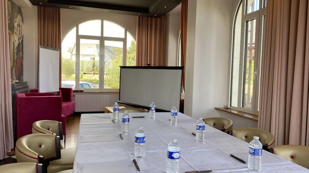 Htl Bellevue_Salon-modulable-1024x768