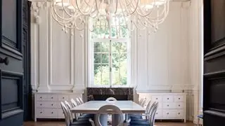 Salle