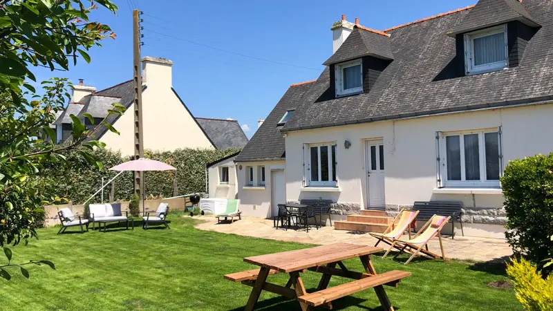 Le Bout du Monde-Penmarch-Pays Bigouden-Bigoudenjoy 1