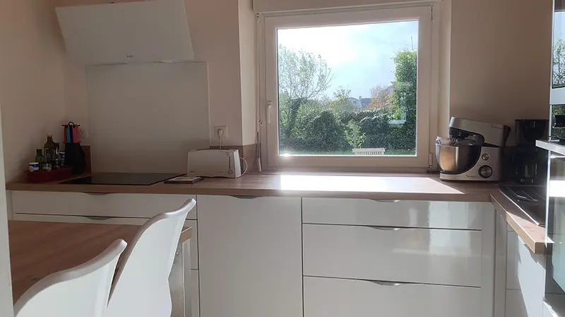 Location Villa bord de mer-Loctudy-PaysBigouden-Bigoudenjoy 3