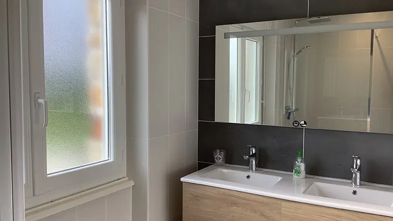 Location Villa bord de mer-Loctudy-PaysBigouden-Bigoudenjoy 9