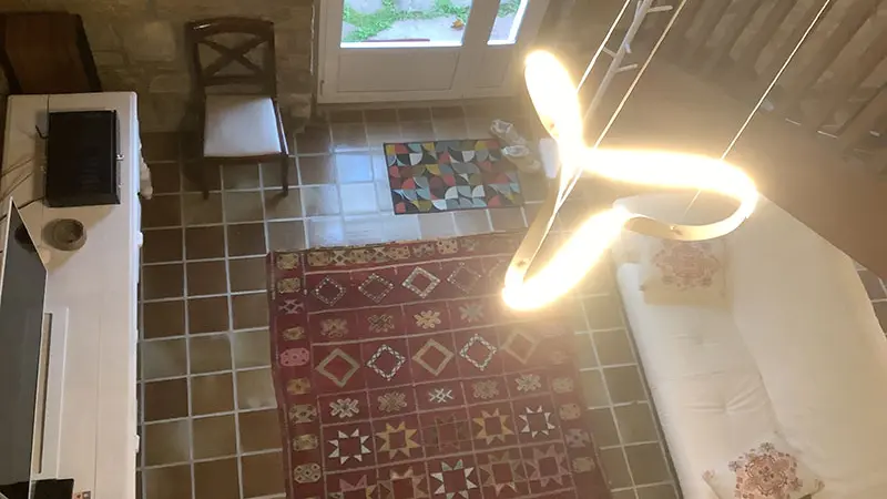 Location Villa bord de mer-Loctudy-PaysBigouden-Bigoudenjoy 5