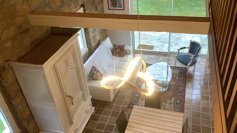 Location Villa bord de mer-Loctudy-PaysBigouden-Bigoudenjoy 4