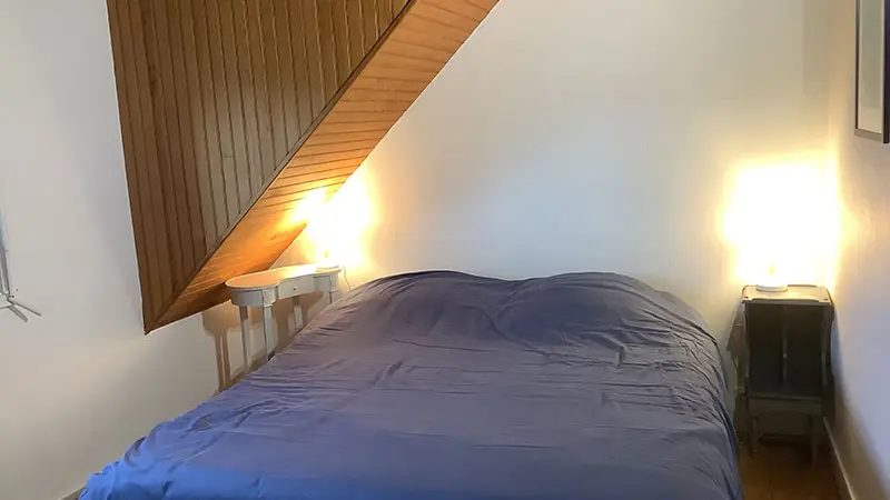 Location Villa bord de mer-Loctudy-PaysBigouden-Bigoudenjoy 6