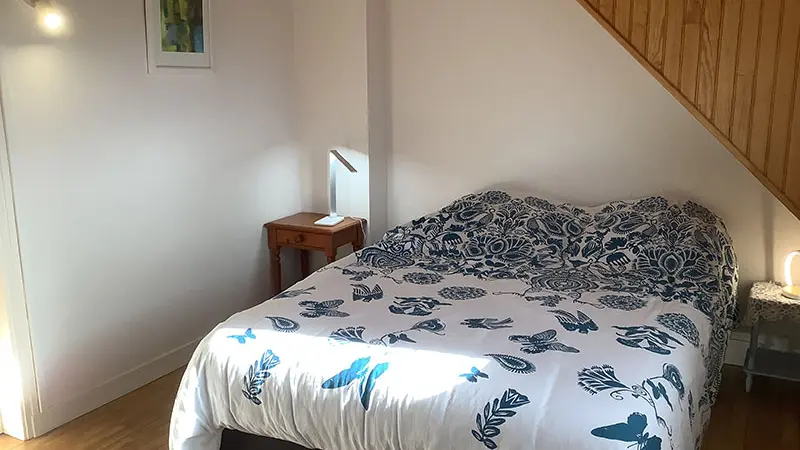 Location Villa bord de mer-Loctudy-PaysBigouden-Bigoudenjoy 7