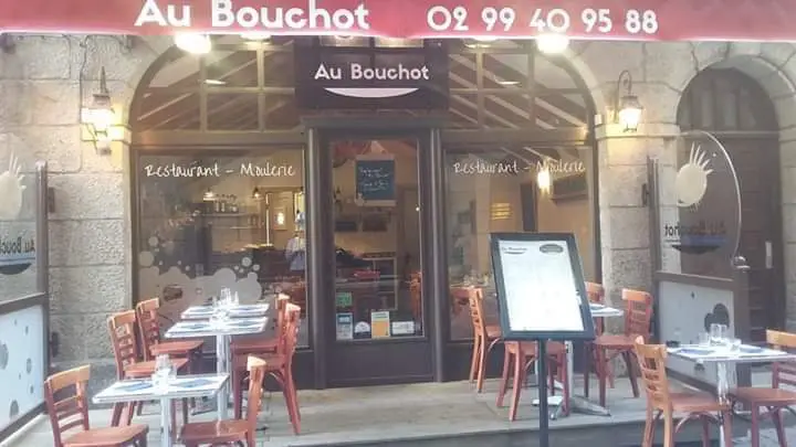 Au-Bouchot-Saint-Malo