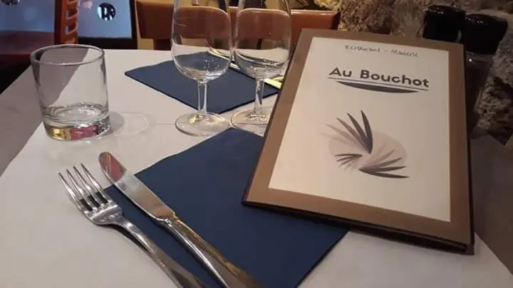 Au-Bouchot-Saint-Malo