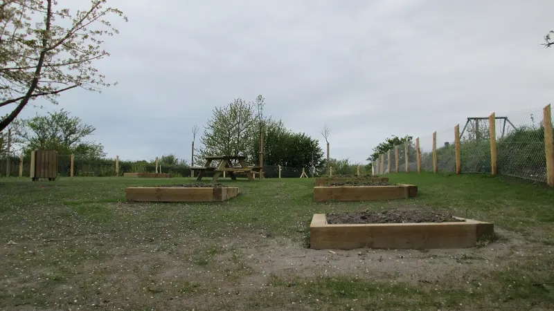 Maison des Randonneurs - Roz-sur-Couesnon