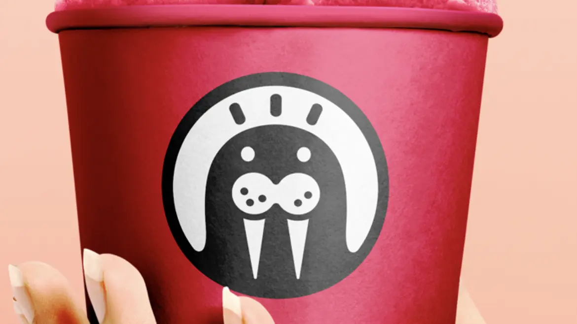Bankiz