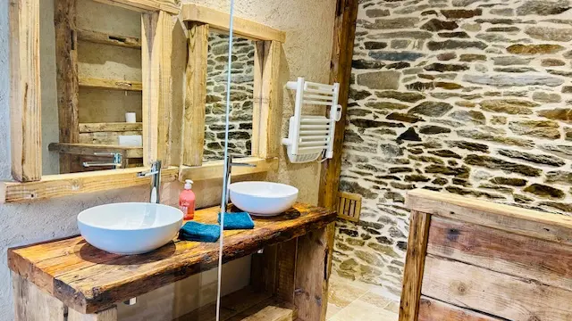 salle de bain 1