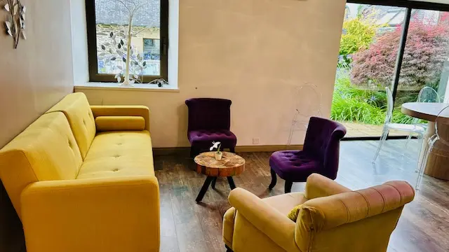 coin salon
