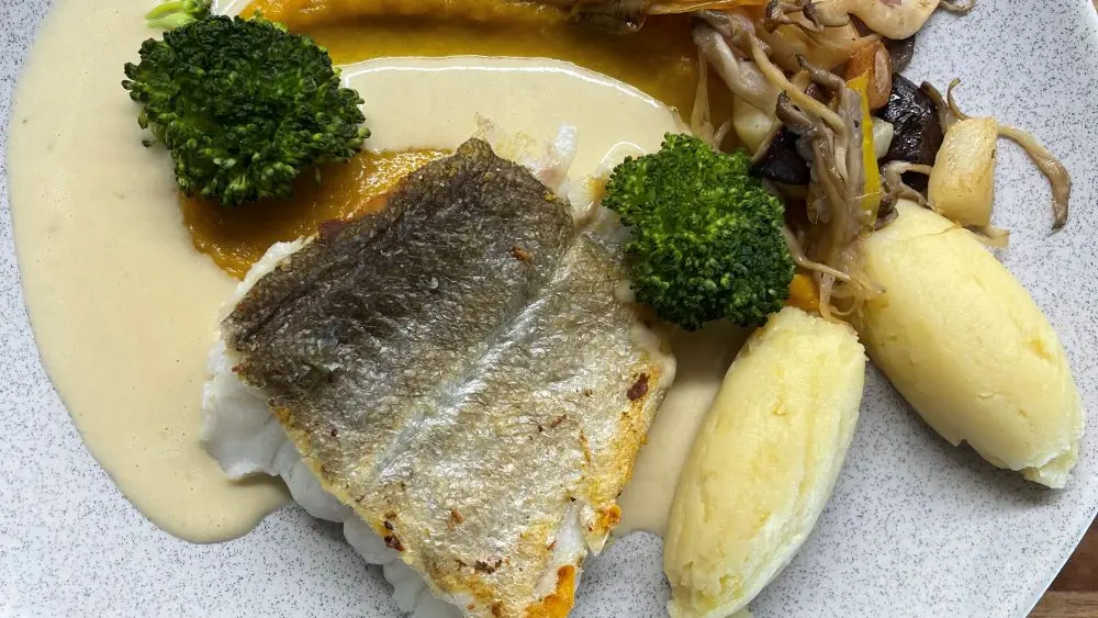 Les Rochers - Penmarch - Pays Bigouden