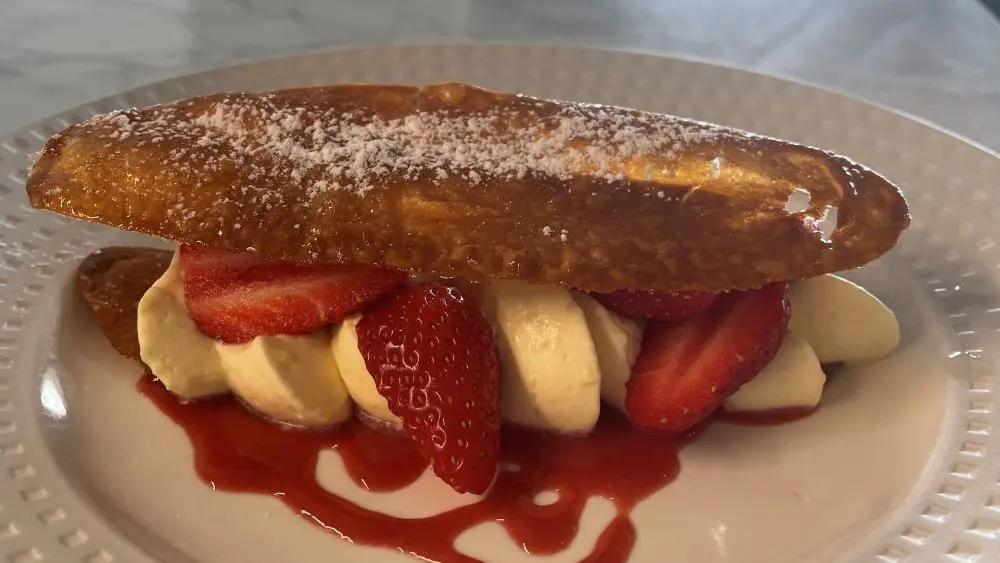 Les Rochers - Penmarch - Pays Bigouden