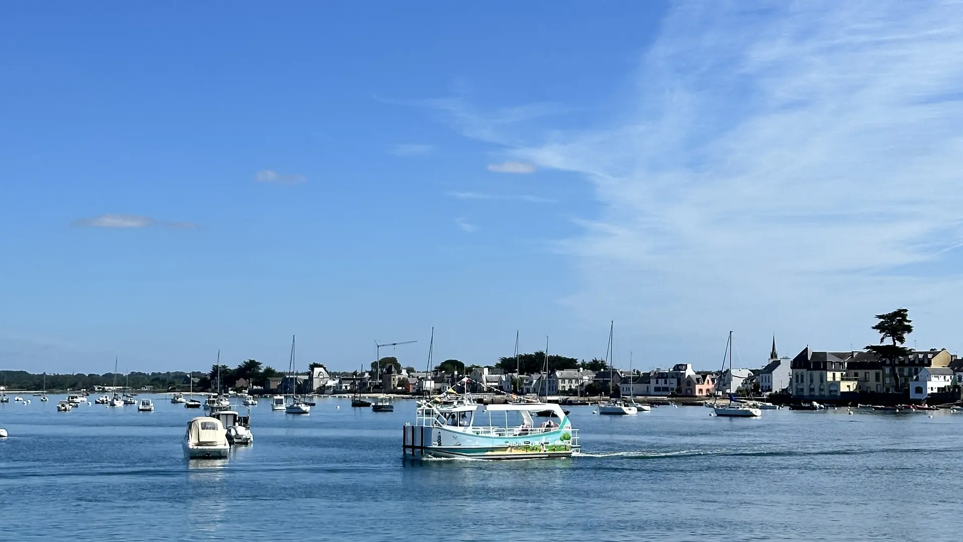 ptitbac-loctudy-iletudy