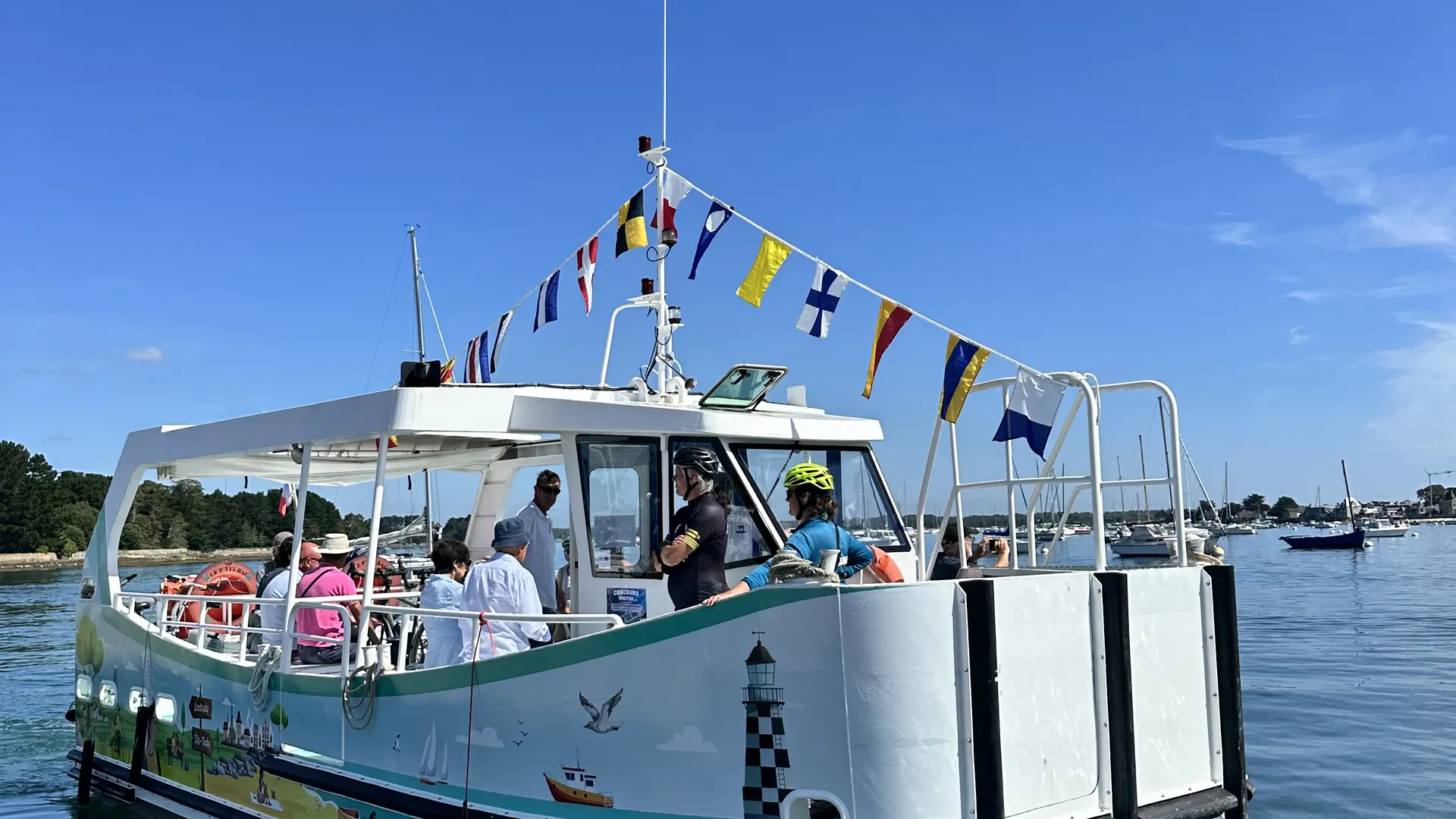 Ptit-bac-loctudy-ile-tudy