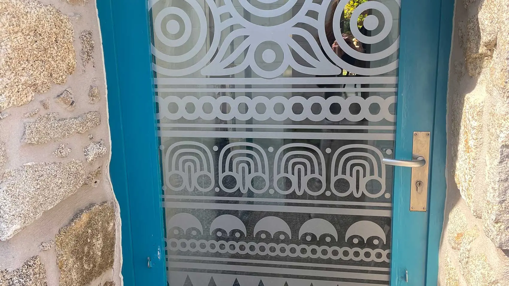 L'Atelier de Tunvezh - Penmarc'h - Pays Bigouden - Bigoudenjoy