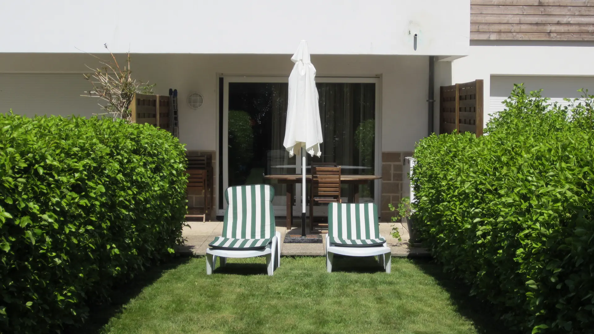 Stephan Terrasse 2