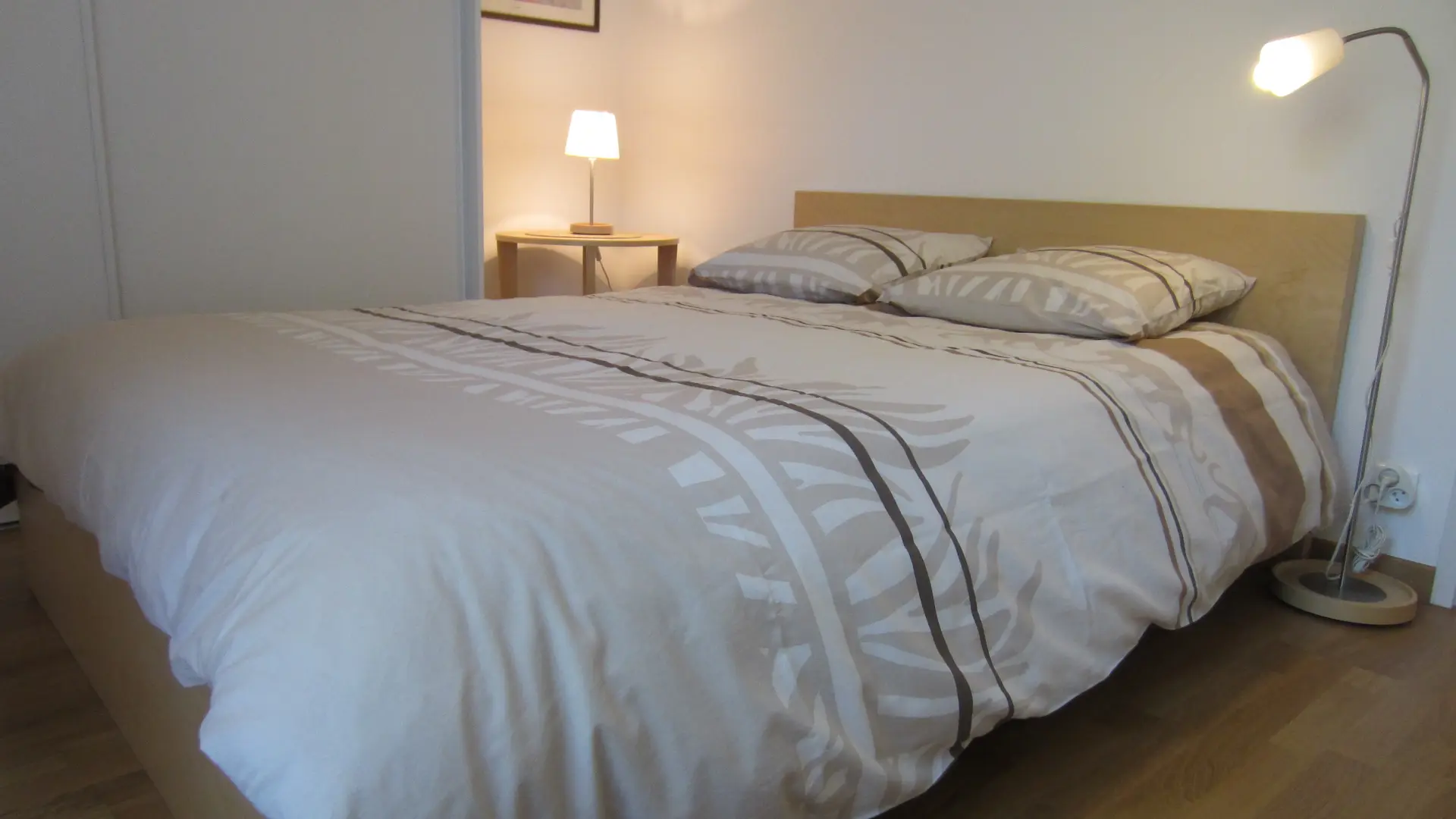 Stephan Chambre 1