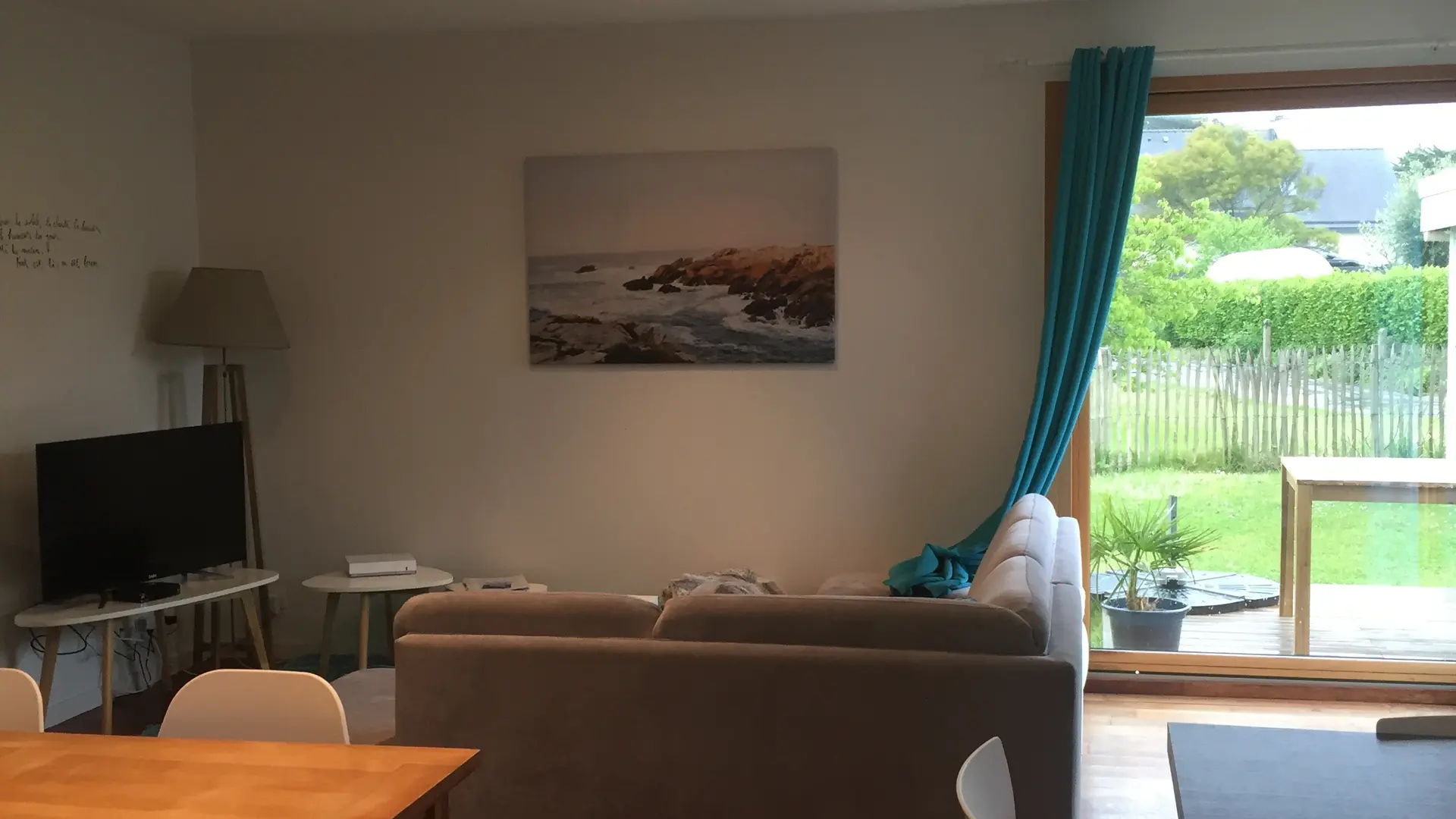 MARCAULT Anne-Céline - Loctudy - Pays bigouden