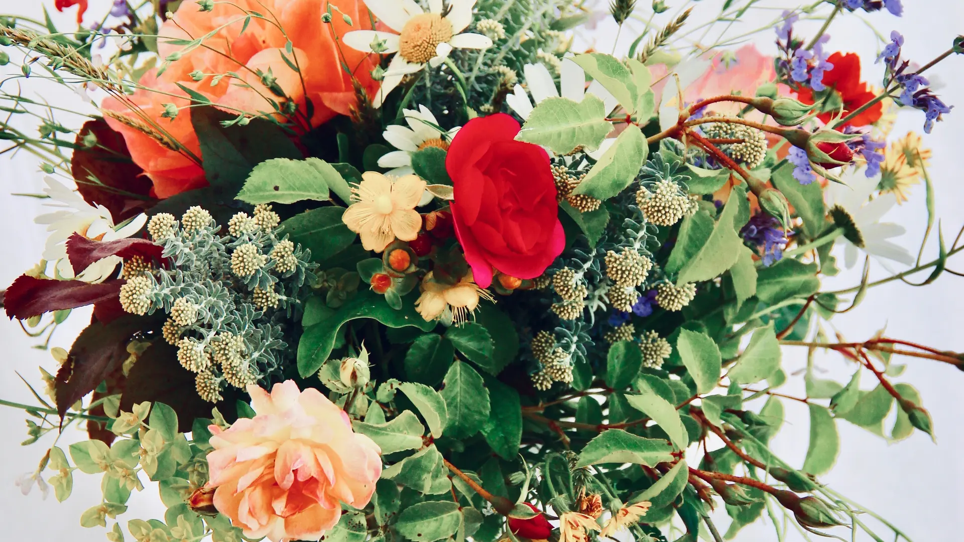 Bouquet