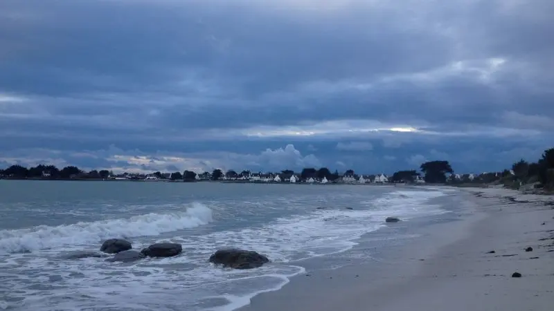 Location-DREAU-G-Loctudy-Pays-Bigouden-1