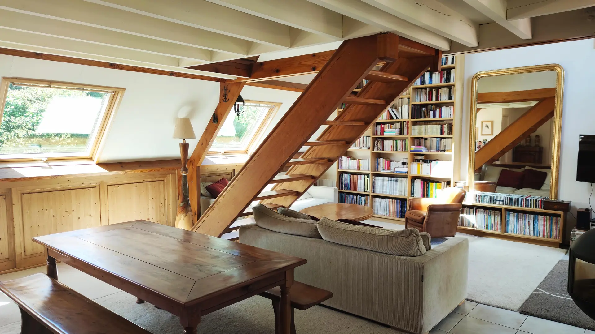 IMG_20200720_090712-min