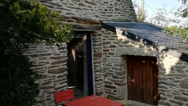 Location PLOUHINEC Mickaël-Tréguennec-Pays Bigouden-Bigoudenjoy1