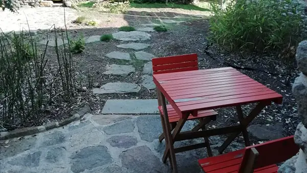 Location PLOUHINEC Mickaël - Tréguennec - Pays Bigouden-Bigoudenjoy8