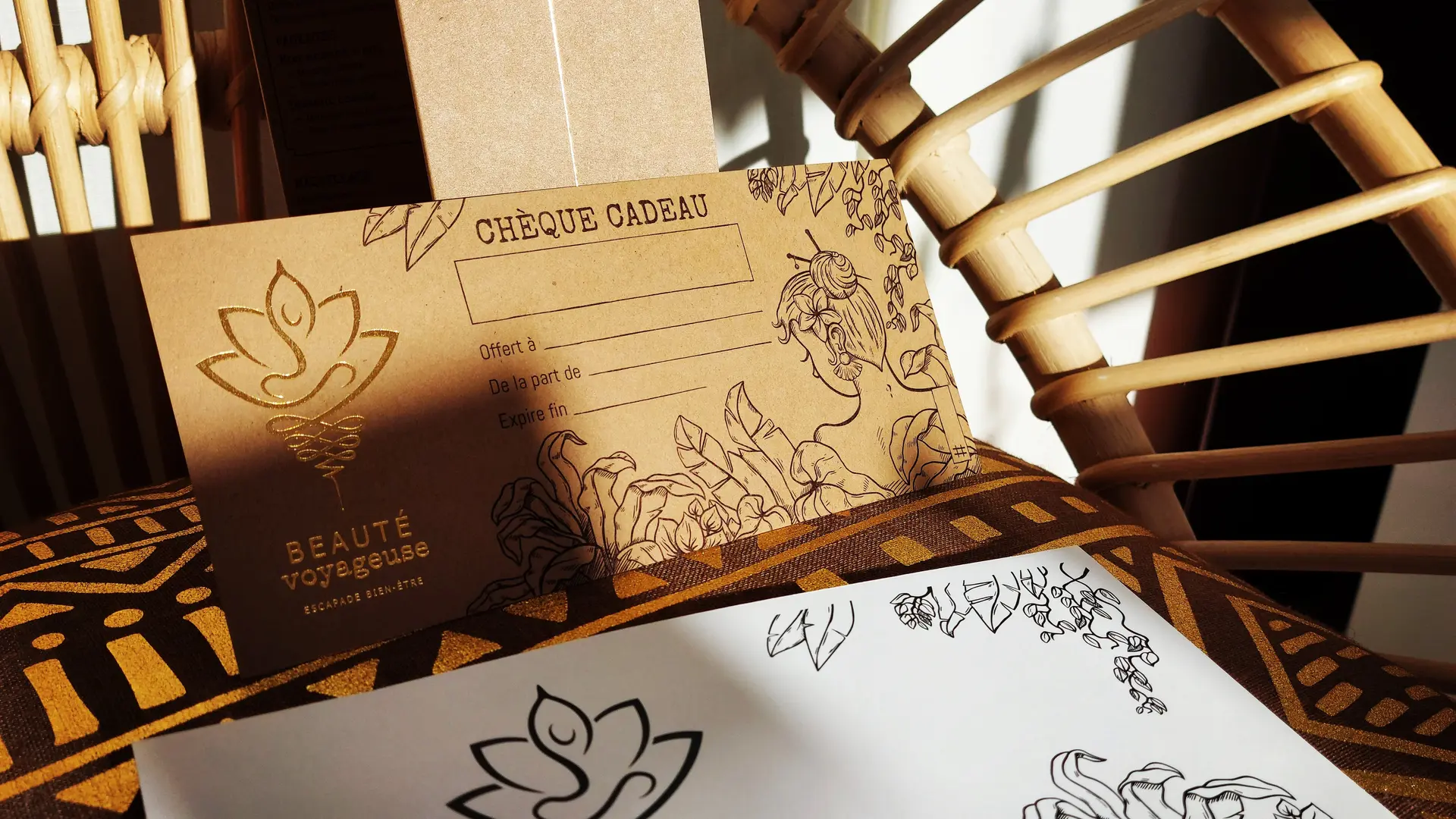 IMG_20201212_195336_711