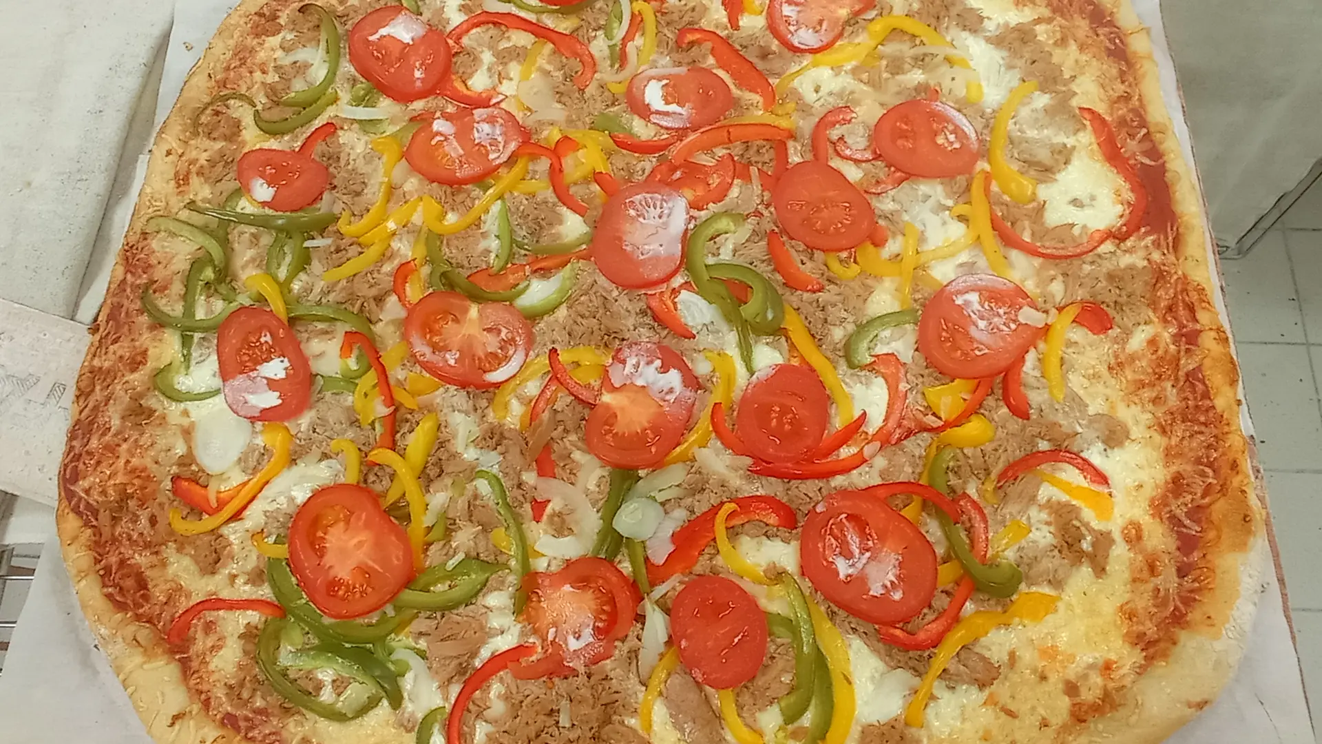 Boulangerie Faillard 3