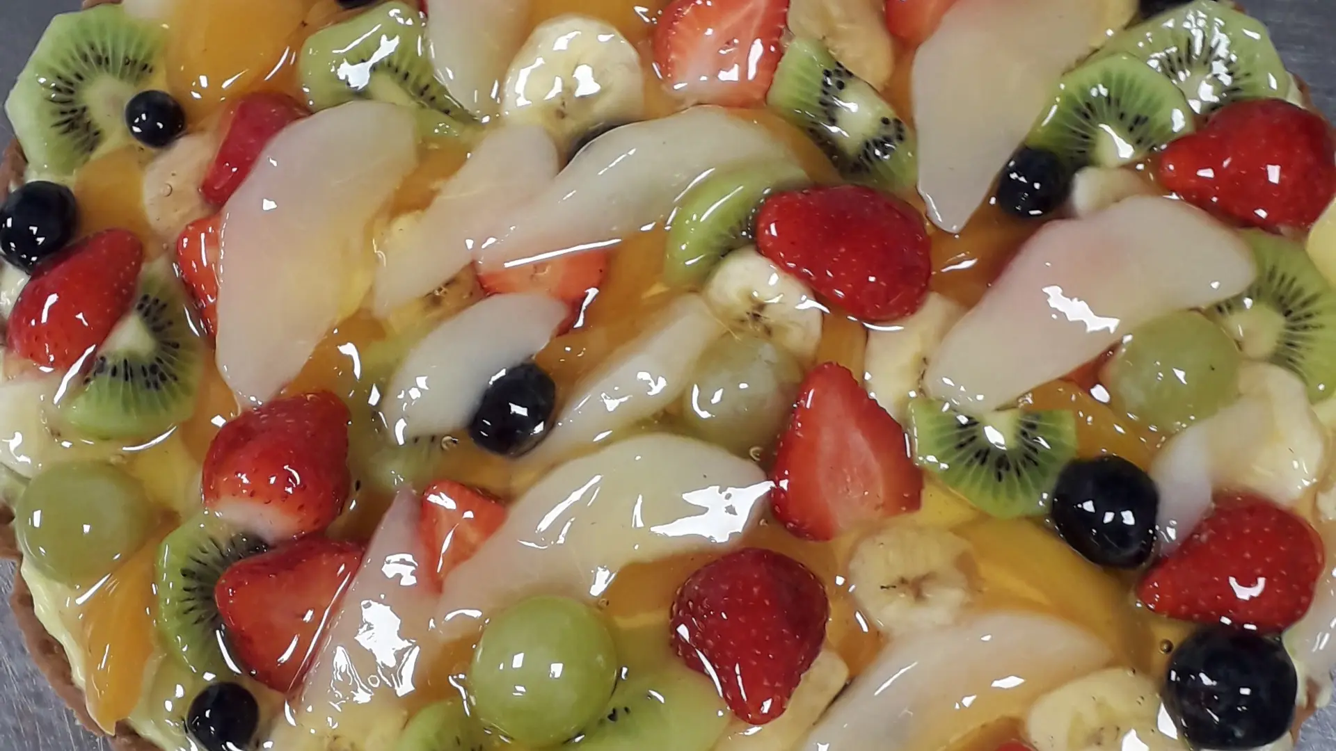 Boulangerie Faillard 6