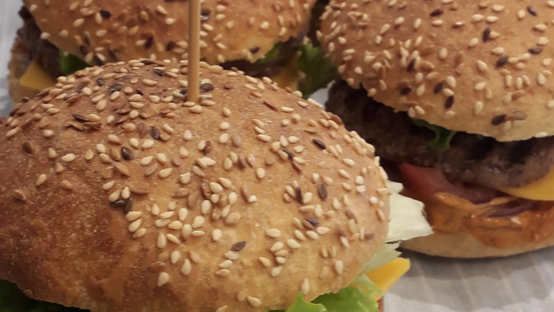 Boulangerie Faillard 4