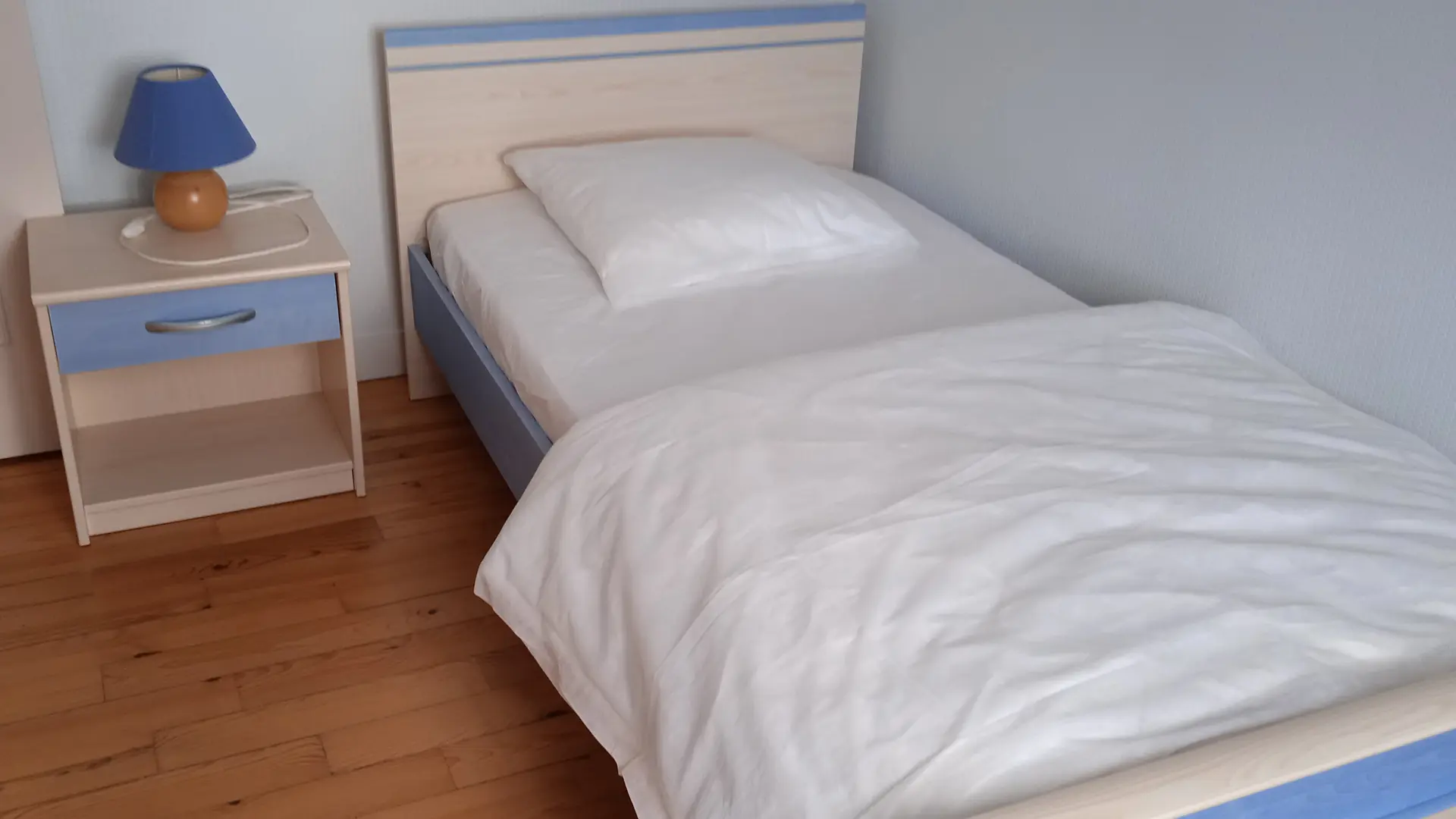 IMG_20220401_171643_1