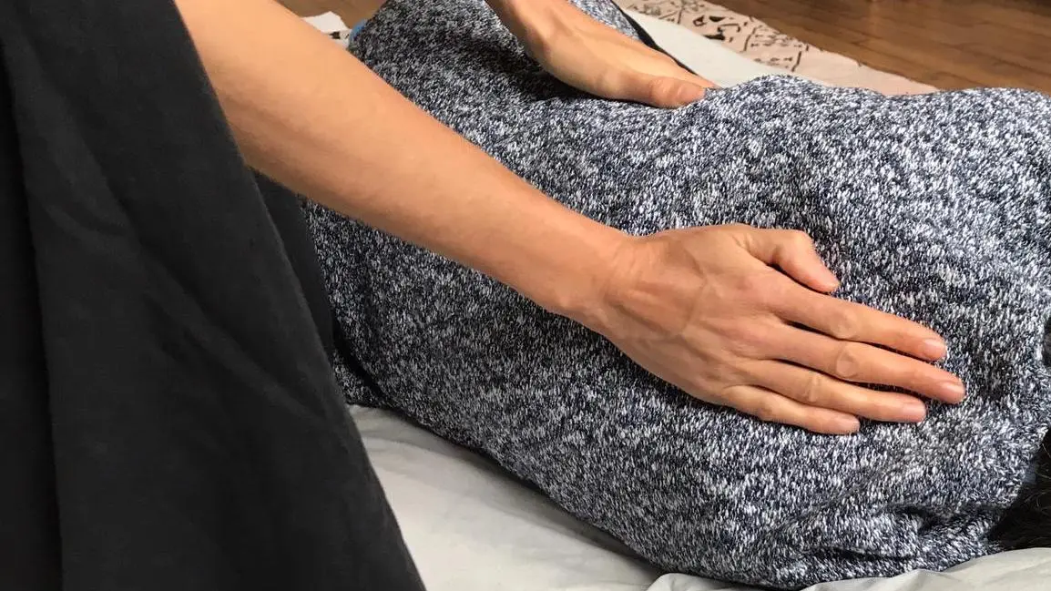 IMG-20220331-WA0005 recadrée