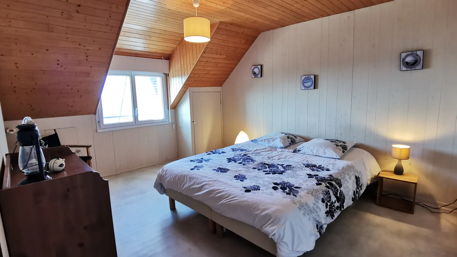 FONVERNE Isabelle - Guilvinec - Pays-bigouden