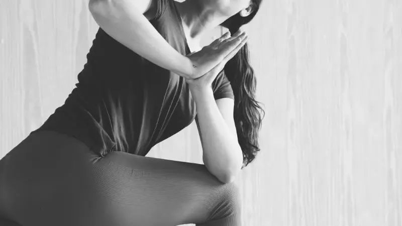 Yoga with Gaïa - Pays Bigouden - Bigoudenjoy